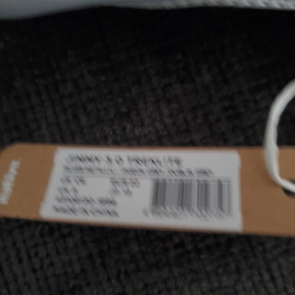 Nib native treklite snow boots childrens 6 - Picture 6 of 8